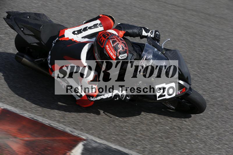 /Archiv-2024/17 01.05.2024 Speer Racing ADR/Gruppe rot/20